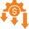 Environmental Hazard Icon